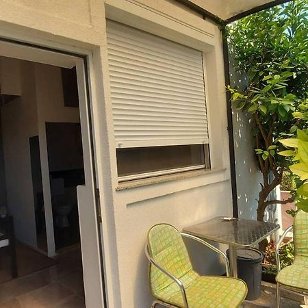 Lavita Zadar Ngoại thất bức ảnh