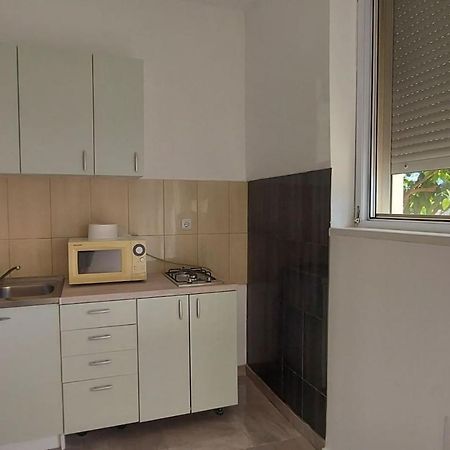 Lavita Zadar Ngoại thất bức ảnh