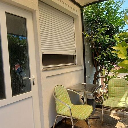 Lavita Zadar Ngoại thất bức ảnh