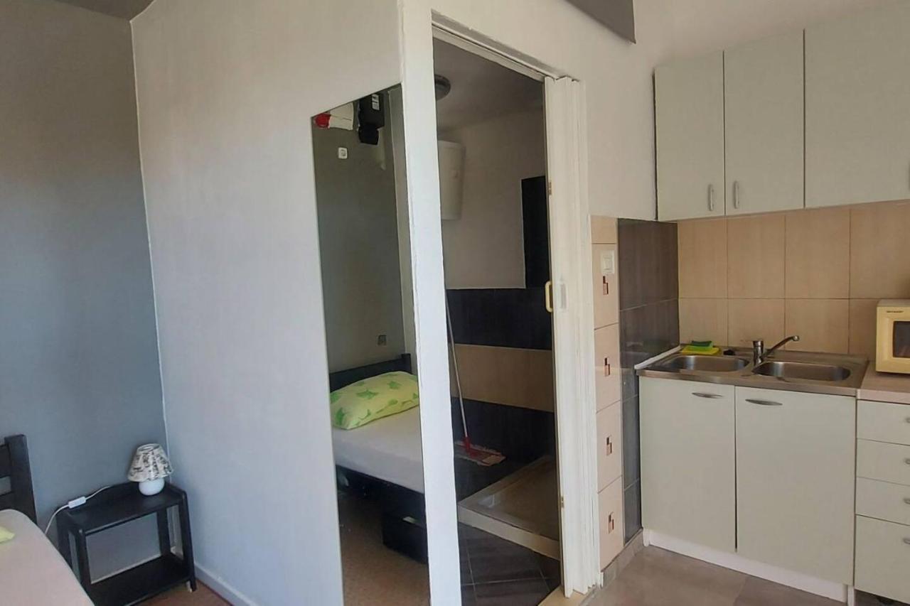 Lavita Zadar Ngoại thất bức ảnh