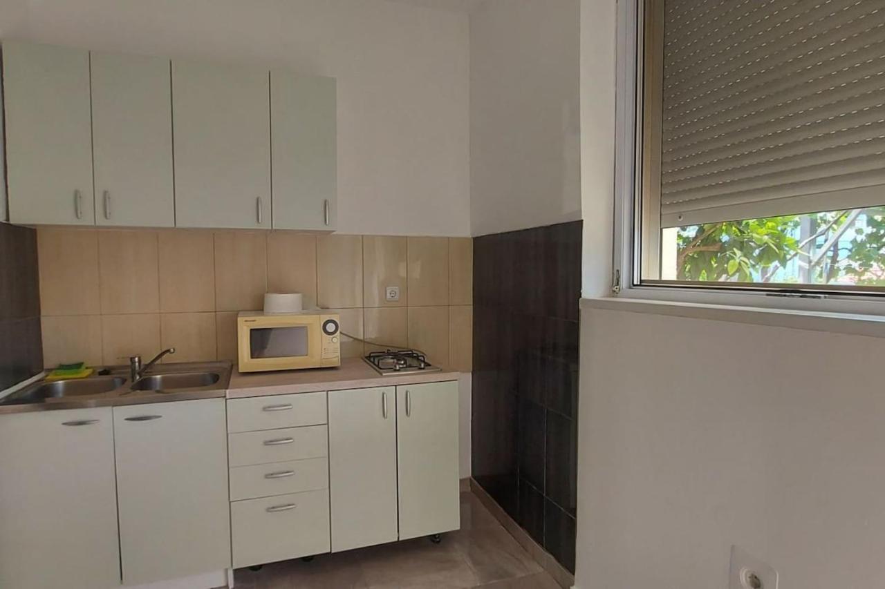 Lavita Zadar Ngoại thất bức ảnh