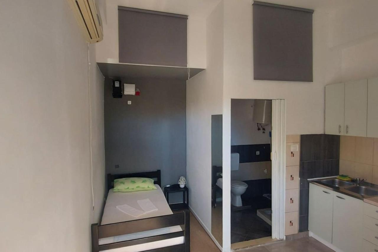 Lavita Zadar Ngoại thất bức ảnh