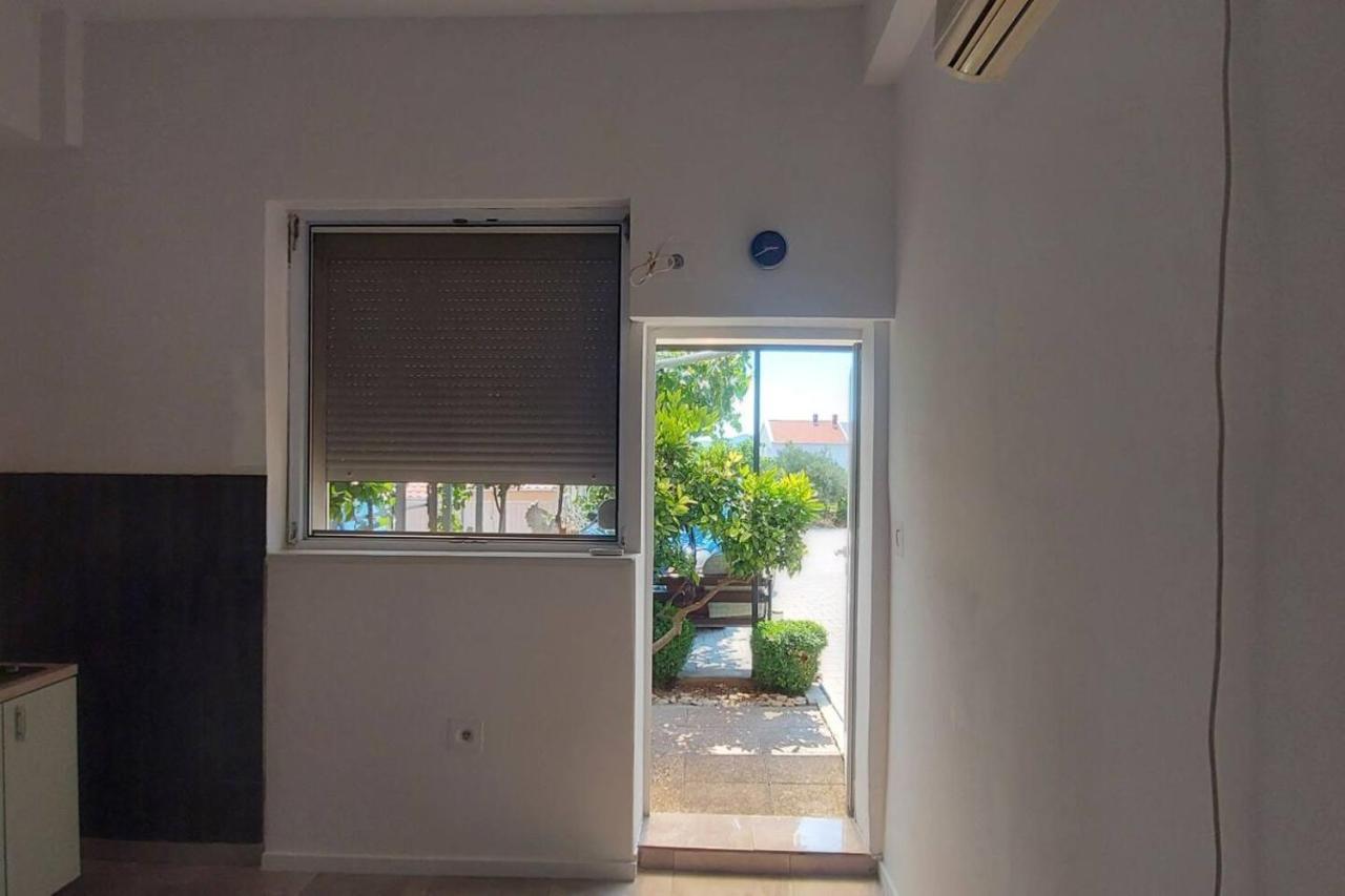 Lavita Zadar Ngoại thất bức ảnh