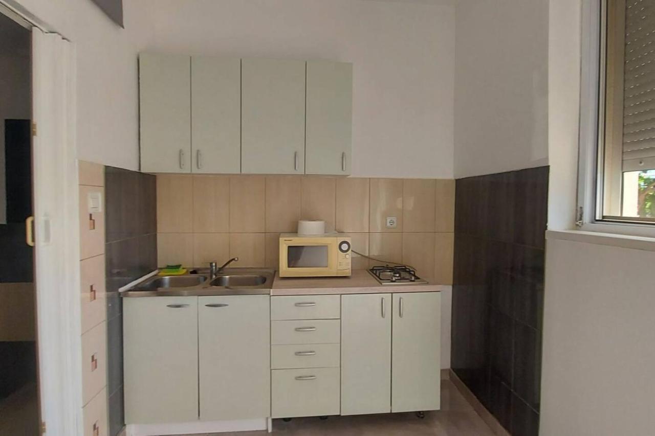Lavita Zadar Ngoại thất bức ảnh