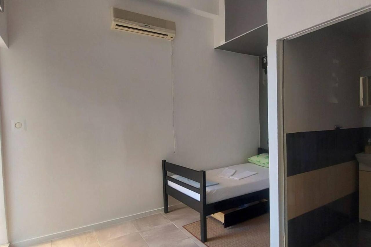 Lavita Zadar Ngoại thất bức ảnh